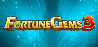 Lot Of Money Treasures 3 Port Testimonial