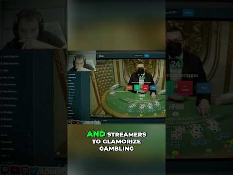 Cómo utilizar eficazmente el Stud Poker caribeño Cómo utilizar eficazmente el Stud Poker caribeño