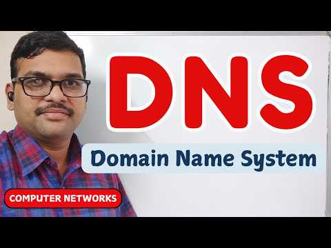 How To Decide On A Site Name How To Decide On A Site Name