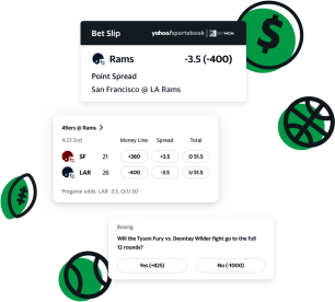 Cómo utilizar eficazmente el Stud Poker caribeño Cómo utilizar eficazmente el Stud Poker caribeño