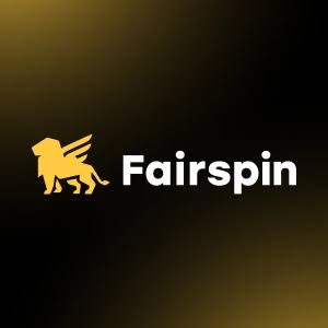 A generous perk for Fairspin bettors A generous perk for Fairspin bettors