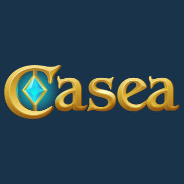 Casinò online ideali in Austria per il 2026 Casinò online ideali in Austria per il 2026