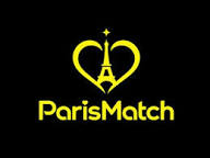 Free Bets and Free Spins at Parimatch: Everything You Need to Know Free Bets and Free Spins at Parimatch: Everything You Need to Know