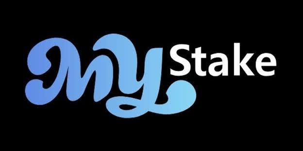 MyStake Online Casino Evaluation MyStake Online Casino Evaluation