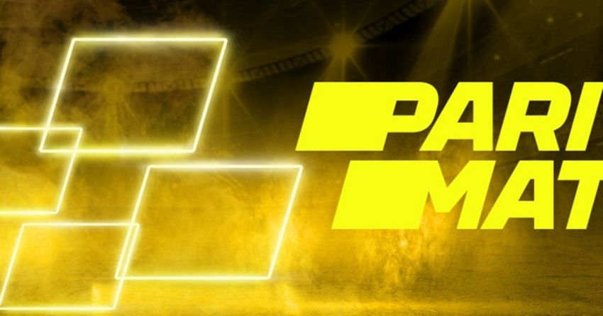 Parimatch’da eng mashhur sport turlaridan biri Parimatch’da eng mashhur sport turlaridan biri