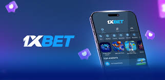 Paris sportifs 1xbet Paris sportifs 1xbet