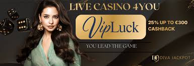 VipLuck Casino Site Review 2026 VipLuck Casino Site Review 2026
