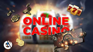 A Comprehensive Review of BetGem UK Your Gateway to Online Betting A Comprehensive Review of BetGem UK Your Gateway to Online Betting