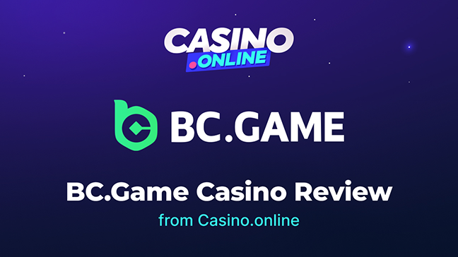 BCGame.vc Login Your Gateway to Exciting Gaming Adventures BCGame.vc Login Your Gateway to Exciting Gaming Adventures