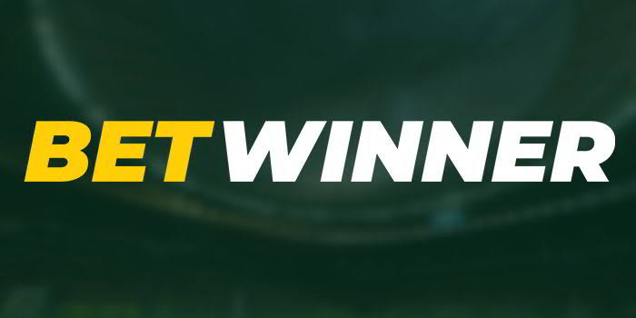 BetWinner Gambling Platform A Comprehensive Guide BetWinner Gambling Platform A Comprehensive Guide