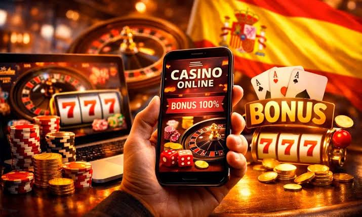 Casino en Línea Gratis Gana Dinero Sin Inversión Casino en Línea Gratis Gana Dinero Sin Inversión