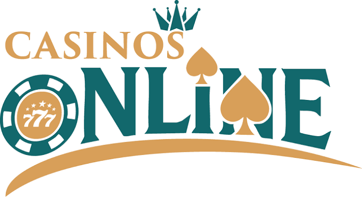 Casino en Línea Gratis Gana Dinero Sin Inversión Casino en Línea Gratis Gana Dinero Sin Inversión