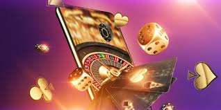 Discover the Excitement of Biamo Bet Casino & Sportsbook 470739881