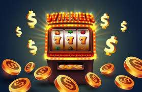 Discover the Excitement of Biamo Bet Casino & Sportsbook 470739881