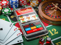 Discover the Exciting World of Jokabet Casino & Sportsbook 1973210849 Discover the Exciting World of Jokabet Casino & Sportsbook 1973210849