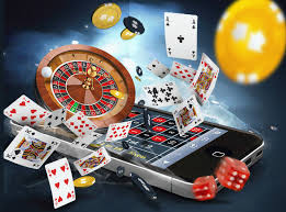 Experience the Thrill King’s Chip Casino No Deposit Bonus Experience the Thrill King’s Chip Casino No Deposit Bonus