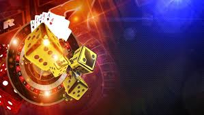 Explorando Realz Casino Tu Guía Completa para el Juego en Línea 852213006 Explorando Realz Casino Tu Guía Completa para el Juego en Línea 852213006