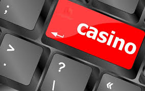 Explorando Realz Casino Tu Guía Completa para el Juego en Línea 852213006 Explorando Realz Casino Tu Guía Completa para el Juego en Línea 852213006