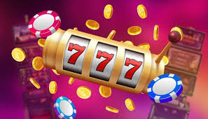 Explore the Thrills at Koi Spins Online Casino Explore the Thrills at Koi Spins Online Casino