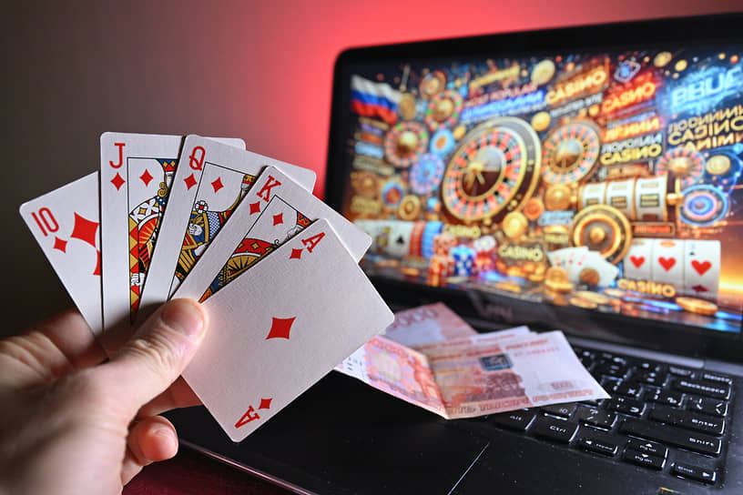 Hit n Spin De Ultieme Gids voor Online Gokken 533241787 Hit n Spin De Ultieme Gids voor Online Gokken 533241787