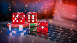 Hit n Spin De Ultieme Gids voor Online Gokken 533241787 Hit n Spin De Ultieme Gids voor Online Gokken 533241787