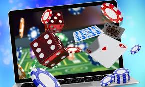 I24 Slots Scopri il Mondo delle Slot Online 872663615 I24 Slots Scopri il Mondo delle Slot Online 872663615
