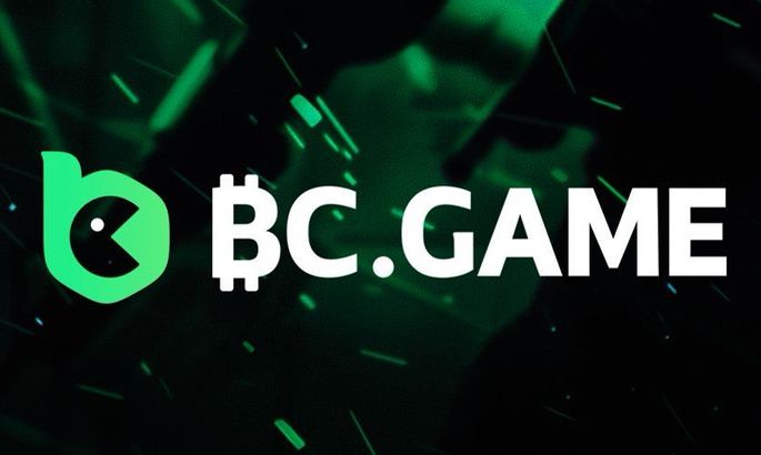 JB Casino Review An In-Depth Overview of Features and Offerings JB Casino Review An In-Depth Overview of Features and Offerings