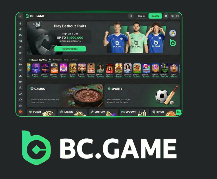 JB Casino Review An In-Depth Overview of Features and Offerings JB Casino Review An In-Depth Overview of Features and Offerings