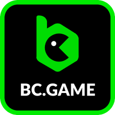 JB Casino Review An In-Depth Overview of Features and Offerings JB Casino Review An In-Depth Overview of Features and Offerings