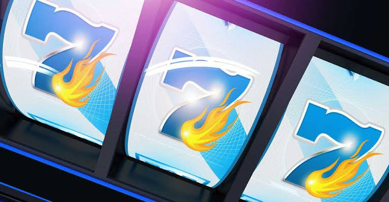 Juegos de Casino Online en España Diversión y Oportunidades Juegos de Casino Online en España Diversión y Oportunidades