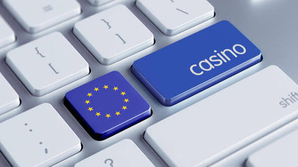 Legální online casino Magic Planet - Vaše oblíbená herní destinace Legální online casino Magic Planet - Vaše oblíbená herní destinace