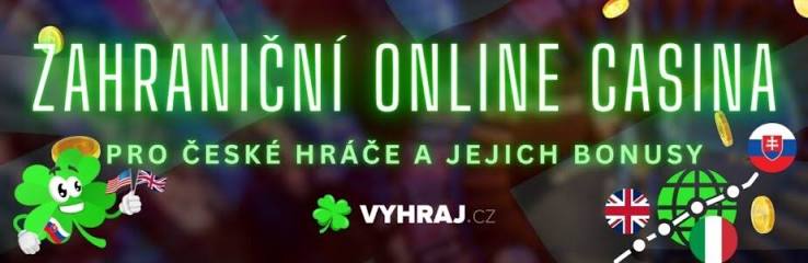 Legální online casino Magic Planet - Vaše oblíbená herní destinace Legální online casino Magic Planet - Vaše oblíbená herní destinace