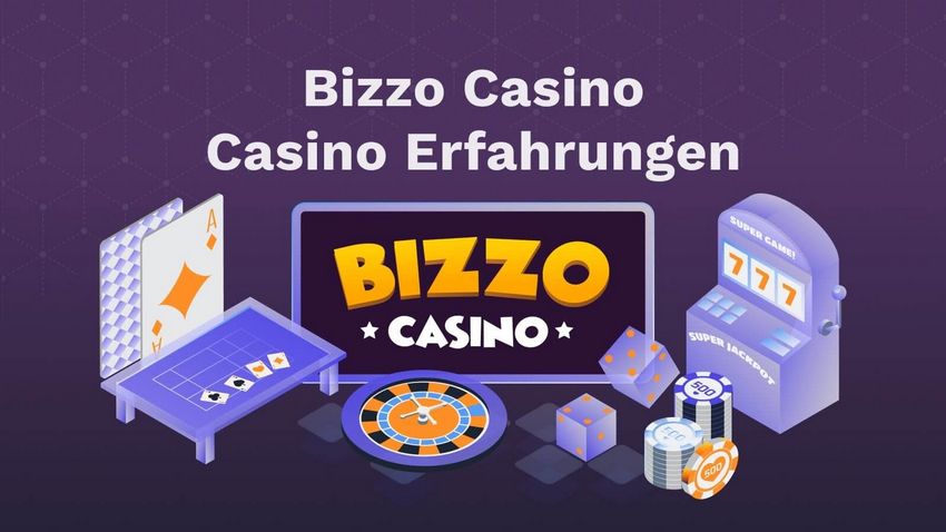 Bizzo Casino Site Mobile Review: App, Compatibility, and User Experience