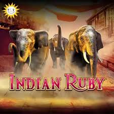 Indian Ruby – Spielbericht