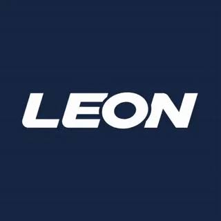 Leon Online Casino Review Leon Online Casino Review