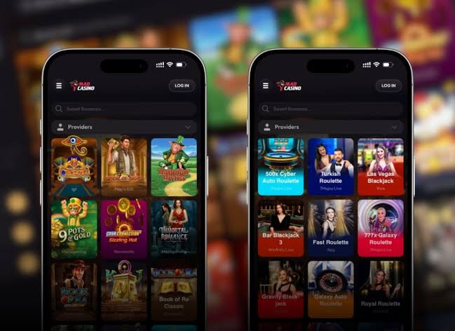 Nuevo Casino Online Bono España Las Mejores Ofertas y Promociones Nuevo Casino Online Bono España Las Mejores Ofertas y Promociones