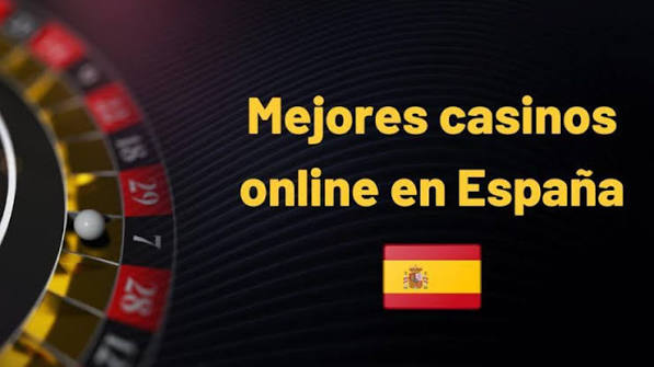 Nuevo Casino Online Bono España Las Mejores Ofertas y Promociones Nuevo Casino Online Bono España Las Mejores Ofertas y Promociones