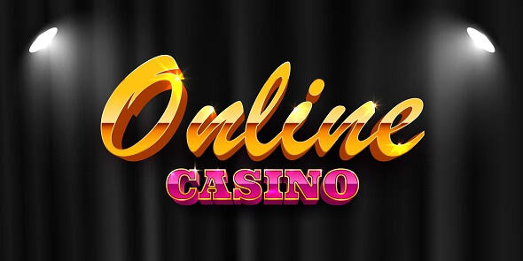 Online Kasino Jak Najít Nejlepší Hry a Bonusy Online Kasino Jak Najít Nejlepší Hry a Bonusy