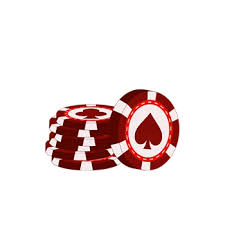 Oplev Spændingen ved Live Casino Blackjack uden ROFUS Oplev Spændingen ved Live Casino Blackjack uden ROFUS