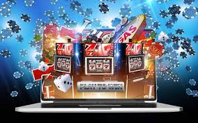 Rocket Win Soar to Success with Innovative Betting Solutions Rocket Win Soar to Success with Innovative Betting Solutions