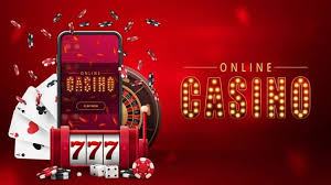 Roulettino Casino Η Απόλυτη Εμπειρία Ρουλέτας