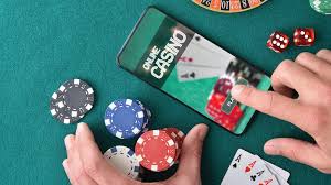 Slot Online Guida Completa alle Migliori Slot del Web Slot Online Guida Completa alle Migliori Slot del Web