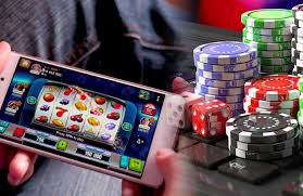 The Ultimate Guide to K8 Unlocking the Secrets of Online Gaming