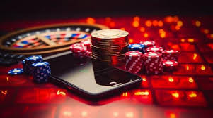 Unleashing the Heat Exploring Fire Scatters in Online Gaming Unleashing the Heat Exploring Fire Scatters in Online Gaming