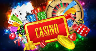 Unleashing the Heat Exploring Fire Scatters in Online Gaming Unleashing the Heat Exploring Fire Scatters in Online Gaming
