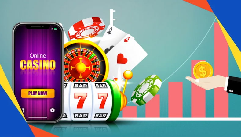 Unlock the Fun with Magic Win UK Your Ultimate Gaming Destination Unlock the Fun with Magic Win UK Your Ultimate Gaming Destination