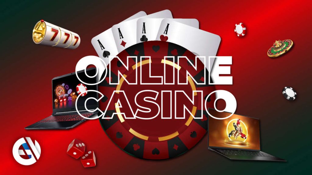 Unlock Your Betting Potential with Bet Ninja Unlock Your Betting Potential with Bet Ninja