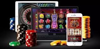 Wyns Casino La Experiencia de Juego Definitiva 462481818 Wyns Casino La Experiencia de Juego Definitiva 462481818