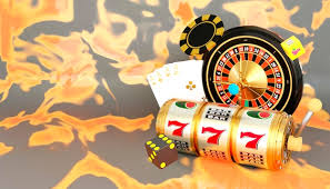 Wyns Casino La Experiencia de Juego Definitiva 462481818 Wyns Casino La Experiencia de Juego Definitiva 462481818
