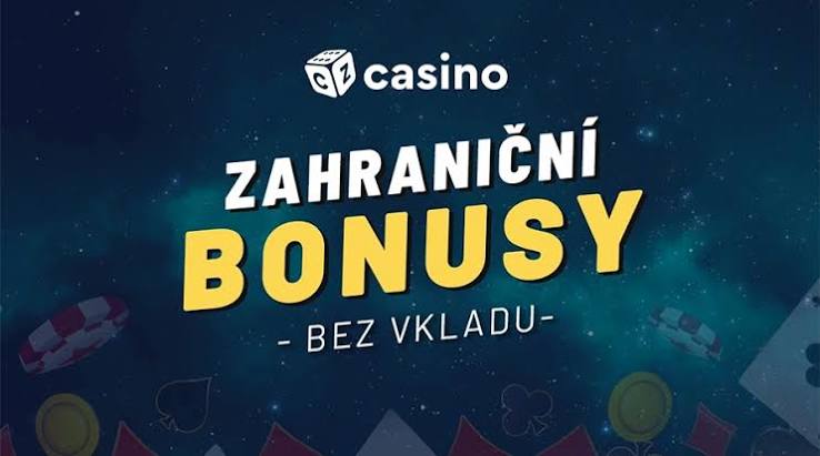 Zahraniční online casina Vše, co potřebujete vědět 1073855818 Zahraniční online casina Vše, co potřebujete vědět 1073855818